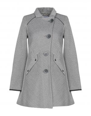 Пальто PETER A & CHRONICLES