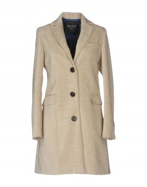 Пальто SHENOGRAPHY Milano