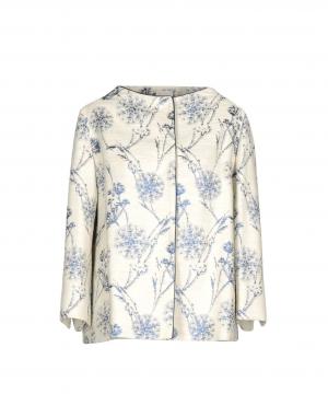 Пальто MANUELA CONTI