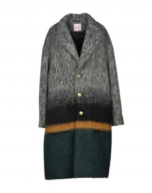 Пальто PALM ANGELS