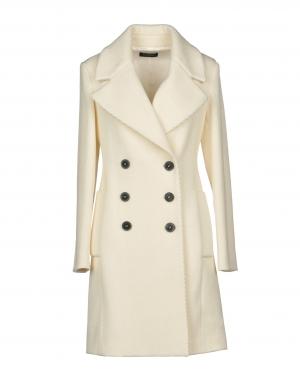 Пальто ANTONELLI