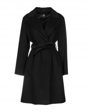 Пальто CINZIA ROCCA