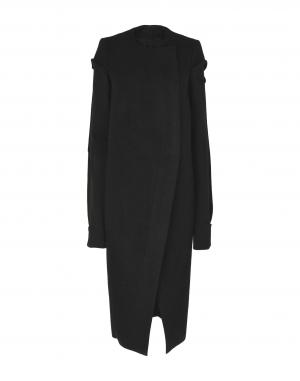 Пальто RICK OWENS