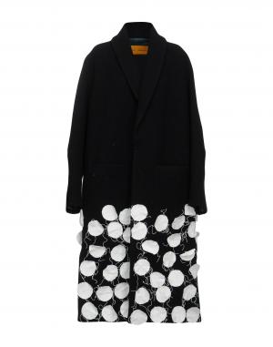 Пальто D' ALPAOS