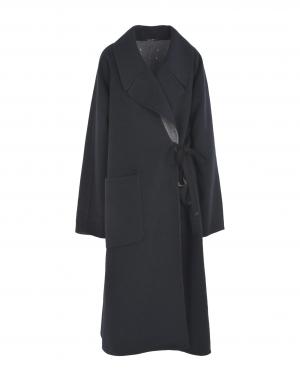 Пальто MAISON MARGIELA