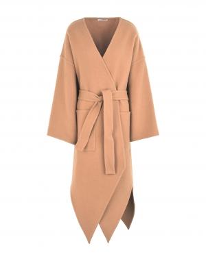 J.W.ANDERSON Пальто Пальто J.W.ANDERSON