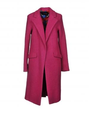 Пальто ALMAGORES