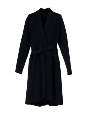 Пальто RHEA COSTA