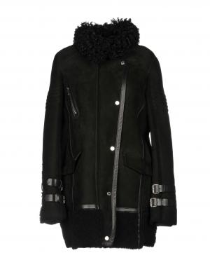 Пальто BELSTAFF