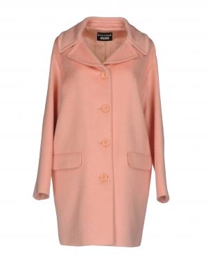 Пальто BOUTIQUE MOSCHINO