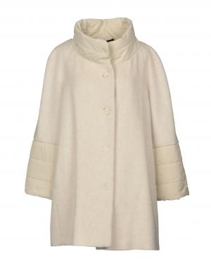 Пальто MANUELA CONTI