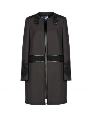 Пальто BLUMARINE