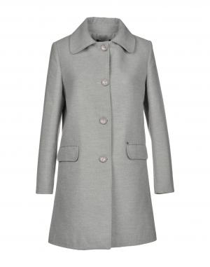 Пальто GIORGIA & JOHNS