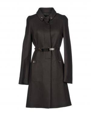 Пальто SPORTMAX CODE