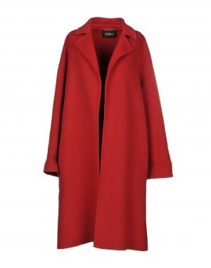 Пальто LES COPAINS