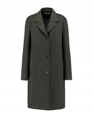 Пальто JIL SANDER