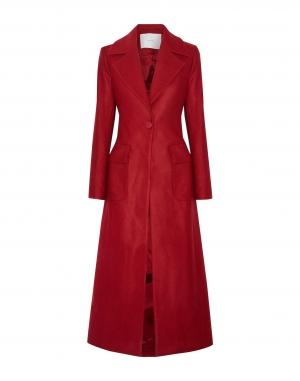 Пальто ADAM LIPPES