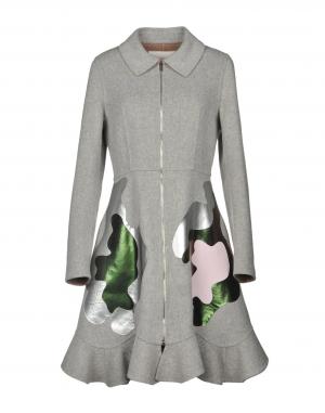 Пальто MARY KATRANTZOU