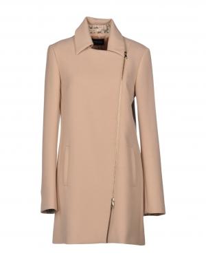 Пальто GUESS BY MARCIANO