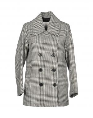 Пальто MACKINTOSH