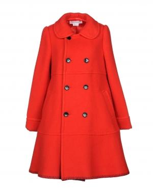 Пальто COMME DES GARÇONS GIRL
