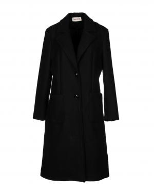 Пальто RAW SUGAR