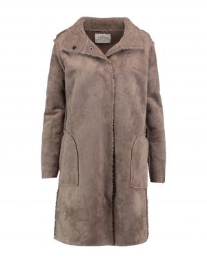 Пальто VELVET by GRAHAM & SPENCER