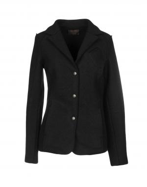 Пальто BELSTAFF