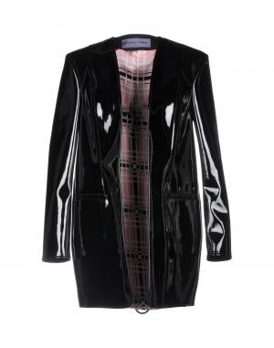 Пальто EMANUEL UNGARO