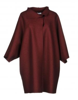 Пальто HARRIS WHARF LONDON