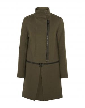 Пальто J BRAND