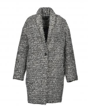 Пальто CRISTINA GAVIOLI COLLECTION