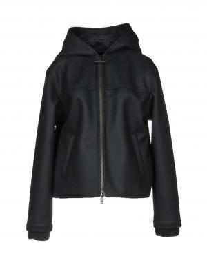 Пальто JIL SANDER