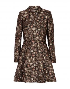 Пальто ALICE + OLIVIA