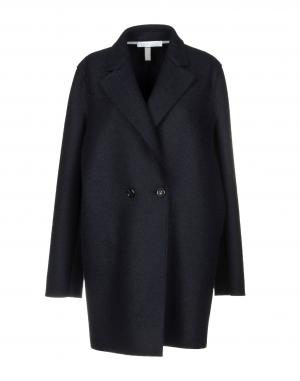 Пальто HARRIS WHARF LONDON