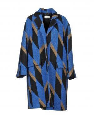 Пальто DRIES VAN NOTEN