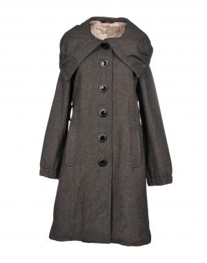 Пальто LIU •JO