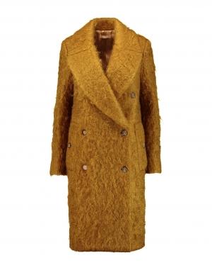 Пальто MICHAEL KORS COLLECTION