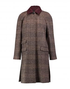 Пальто SONIA RYKIEL