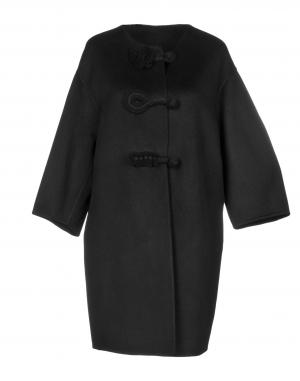 Пальто ERMANNO SCERVINO