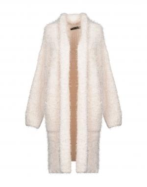 Пальто GIORGIA & JOHNS