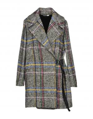 Пальто SPORTMAX CODE