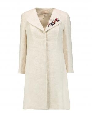Пальто TORY BURCH