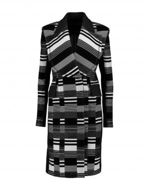 Пальто ROLAND MOURET