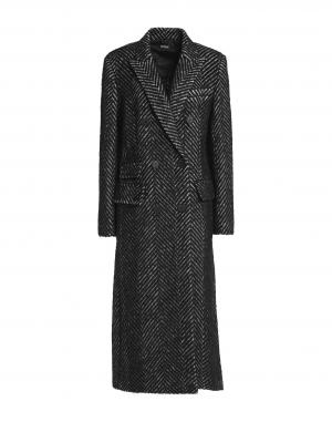 Пальто DKNY