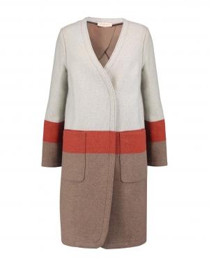Пальто TORY BURCH