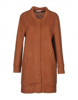 OLIVIA HOPS Пальто Пальто OLIVIA HOPS