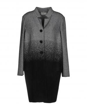 Пальто STIZZOLI