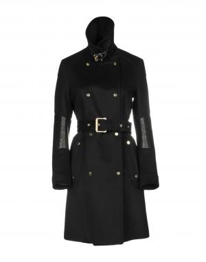 Пальто BELSTAFF