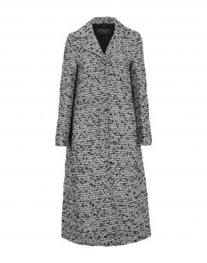 Пальто GIAMBATTISTA VALLI
